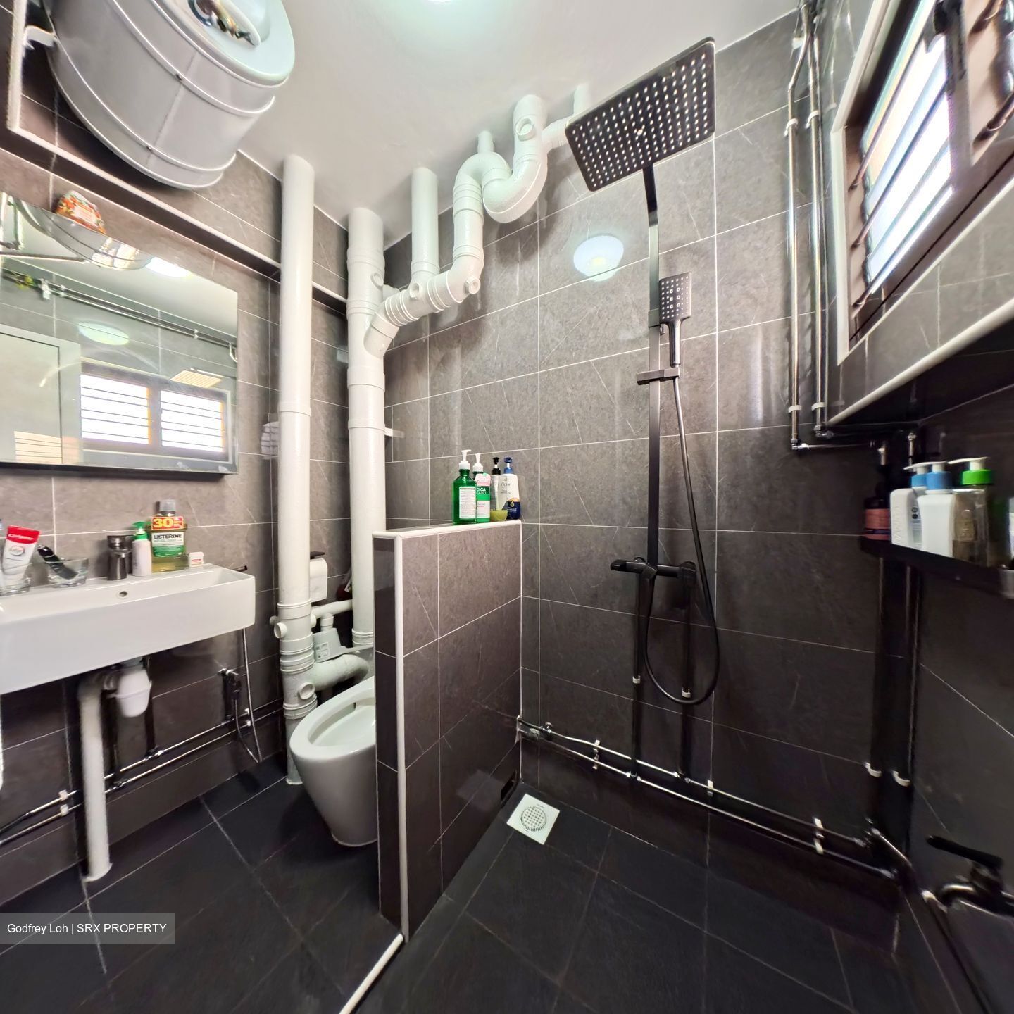 Blk 928 Yishun Central 1 (Yishun), HDB 4 Rooms #541807941